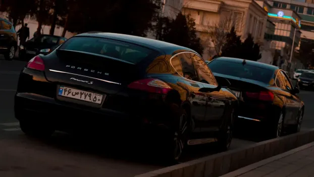 Cashalot Kasino Apl Android/iOS